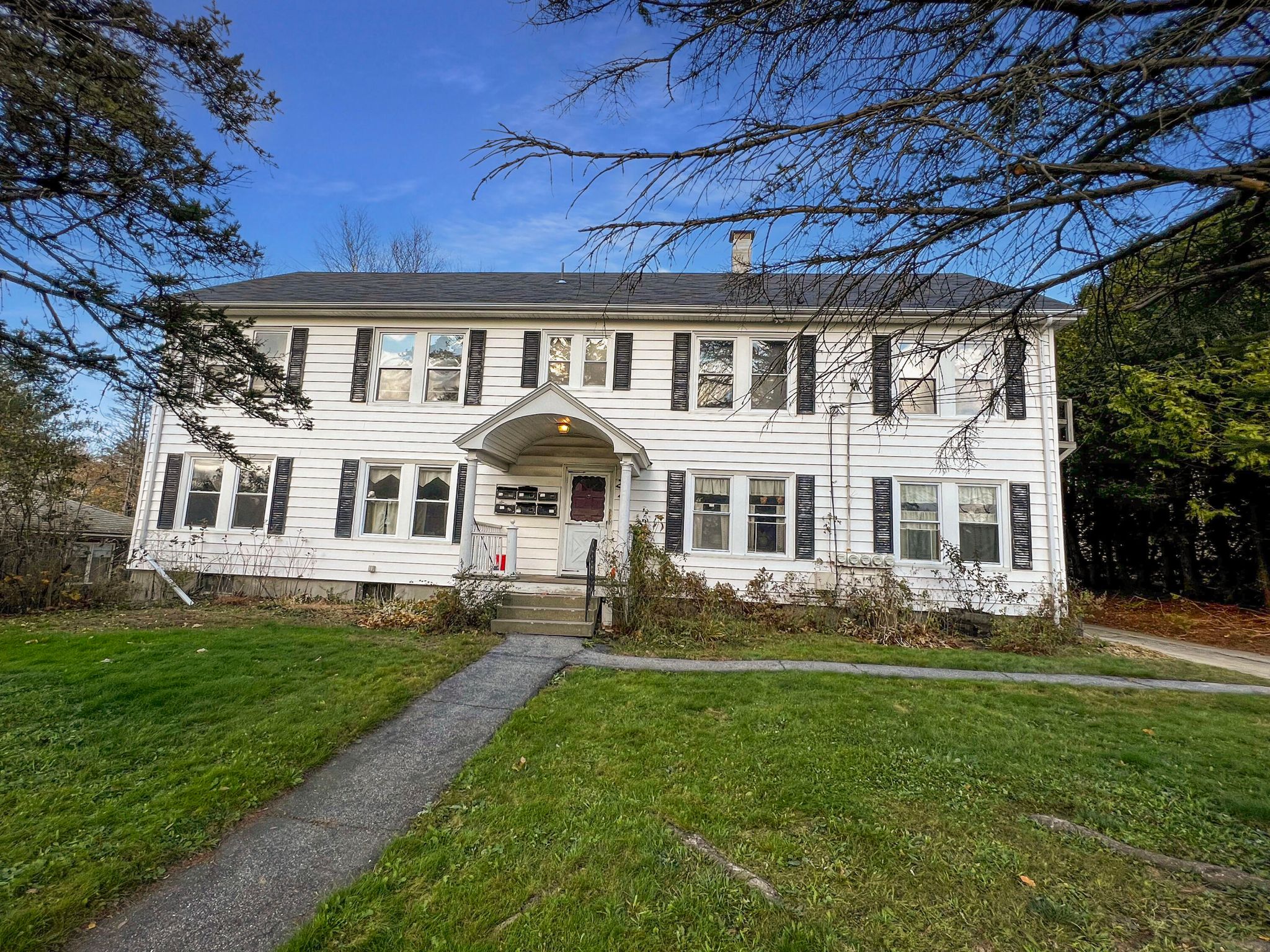 228 ster Street, Lewiston, ME 04240 Trulia