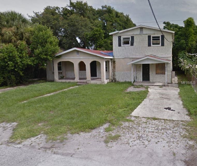 3214 E. 10th Ave. Tampa, FL Trulia