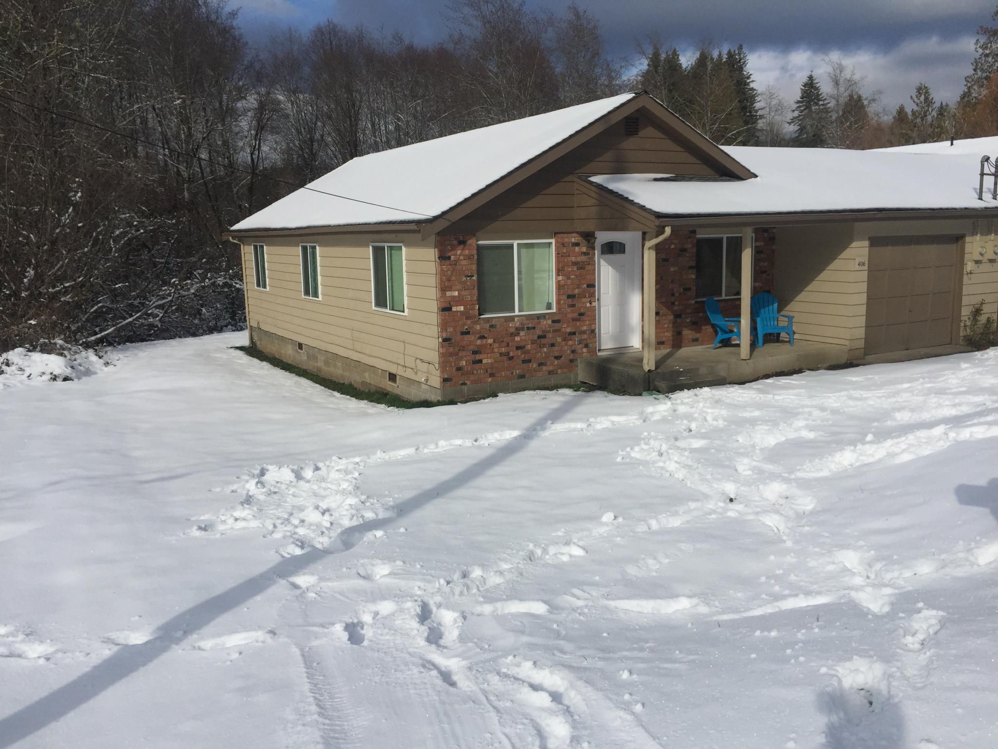 406 E Mommsen St, McCleary, WA 98557 Trulia