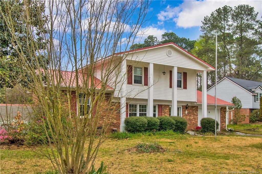 3618 Lakeshore Dr, Hope Mills, NC 28348 Trulia