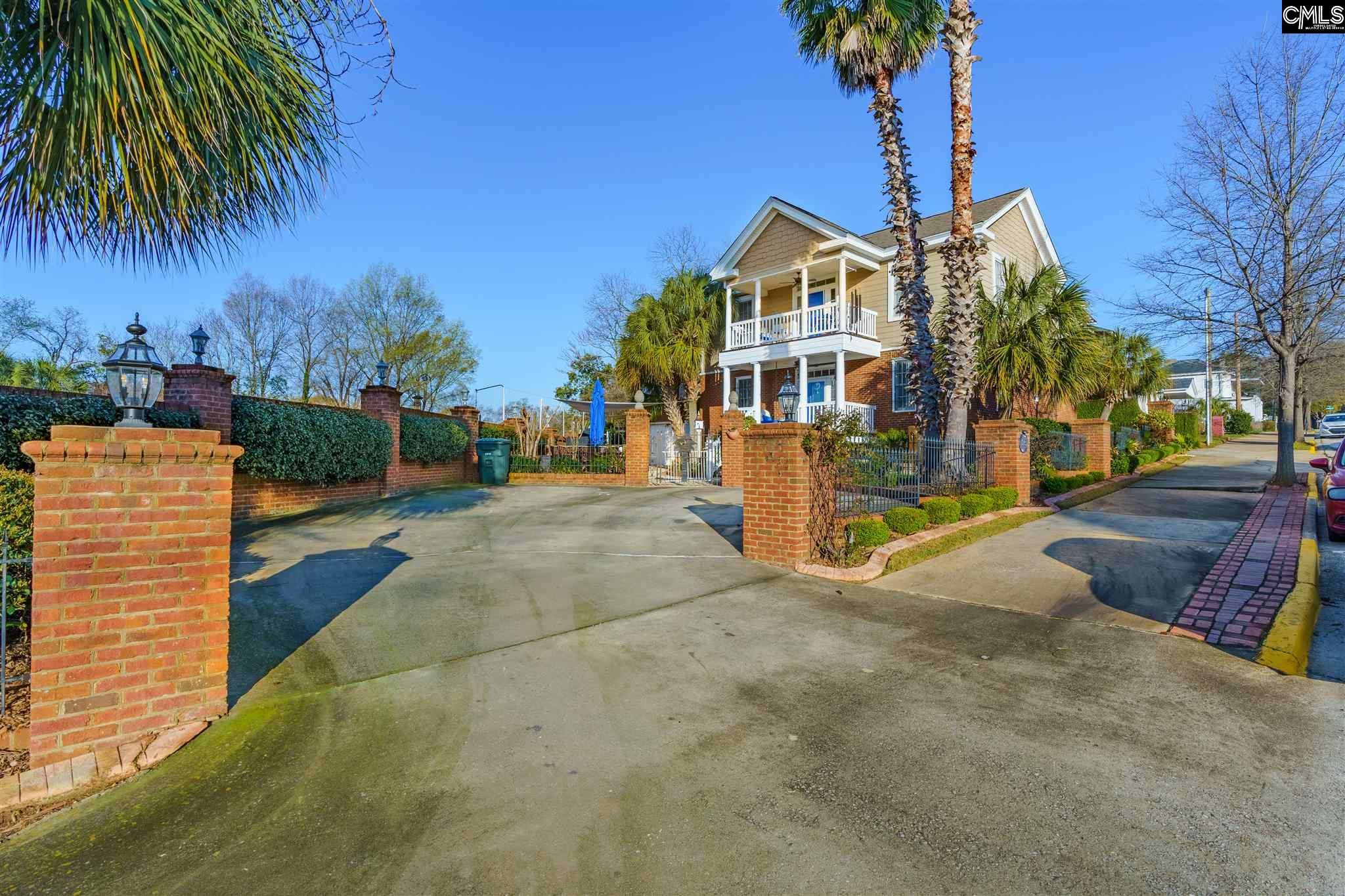 1715 Gadsden St, Columbia, SC 29201 Trulia