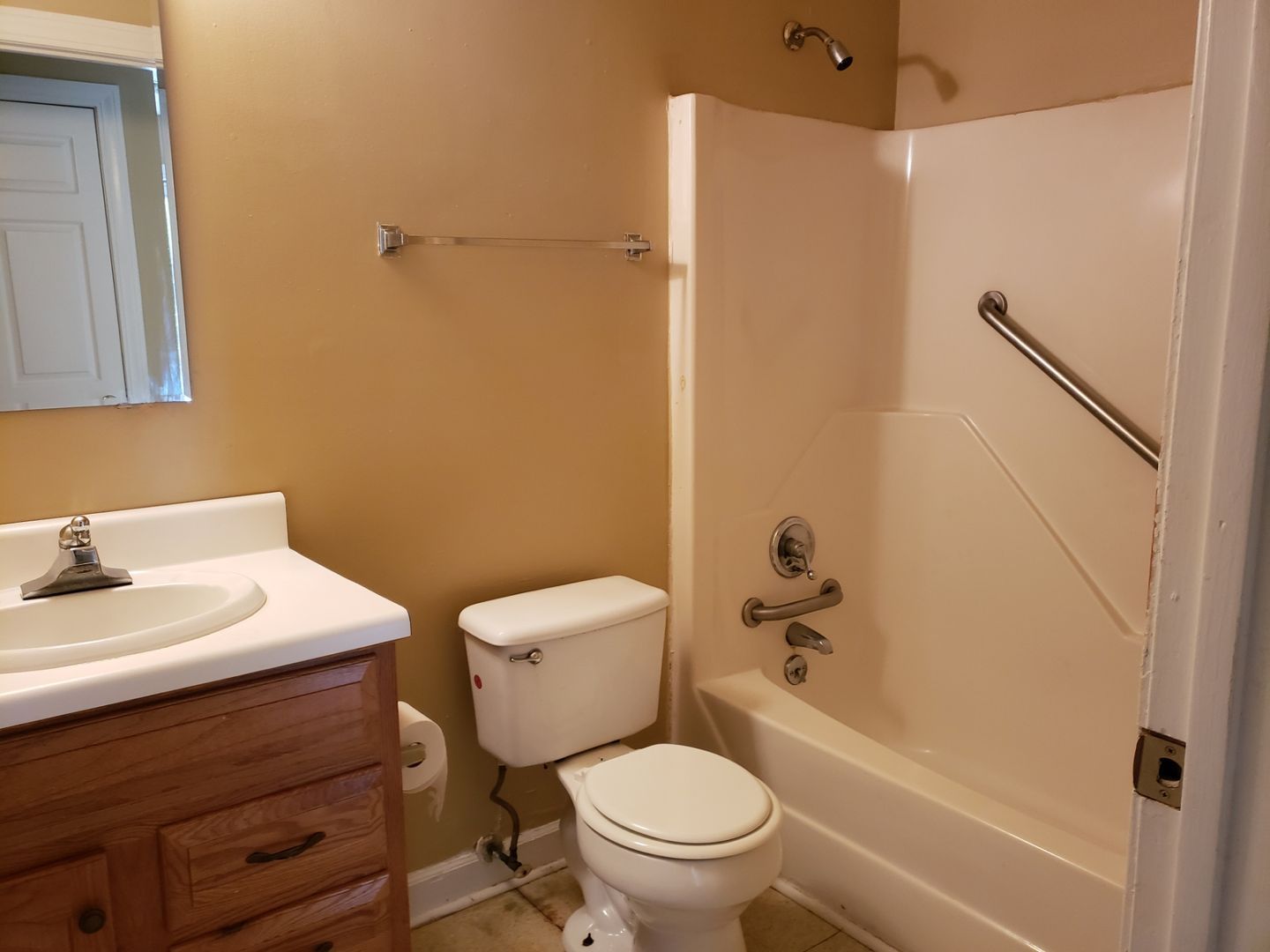 504 Millbrook Street Greenville, NC Trulia