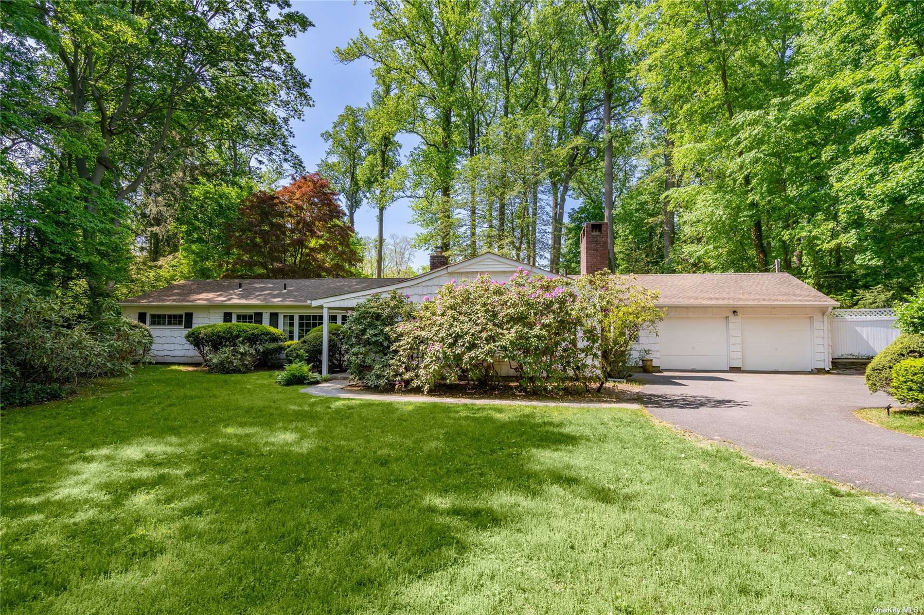 1 Eden Roc Drive, Locust Valley, NY 11560 Trulia