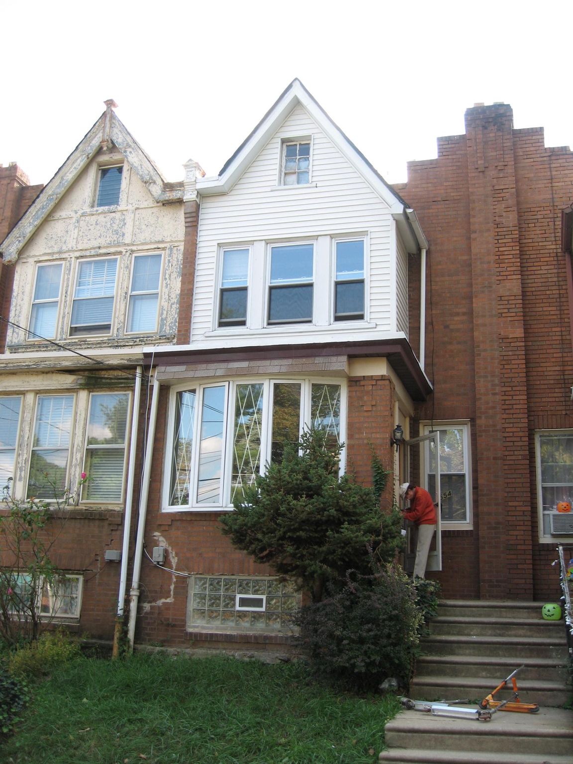 554 Gilham St, Philadelphia, PA 19111 Trulia