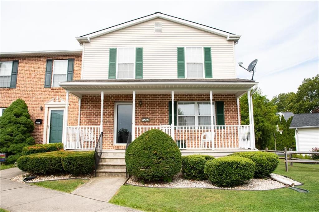 1433 Linwood St, Bethlehem, PA 18017 Trulia