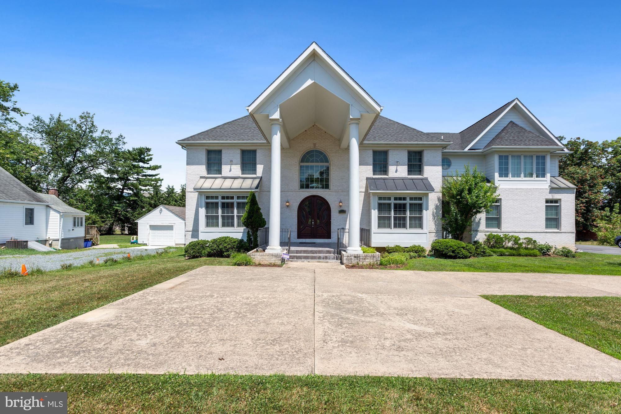 14008 Travilah Rd, Rockville, MD 20850 Trulia