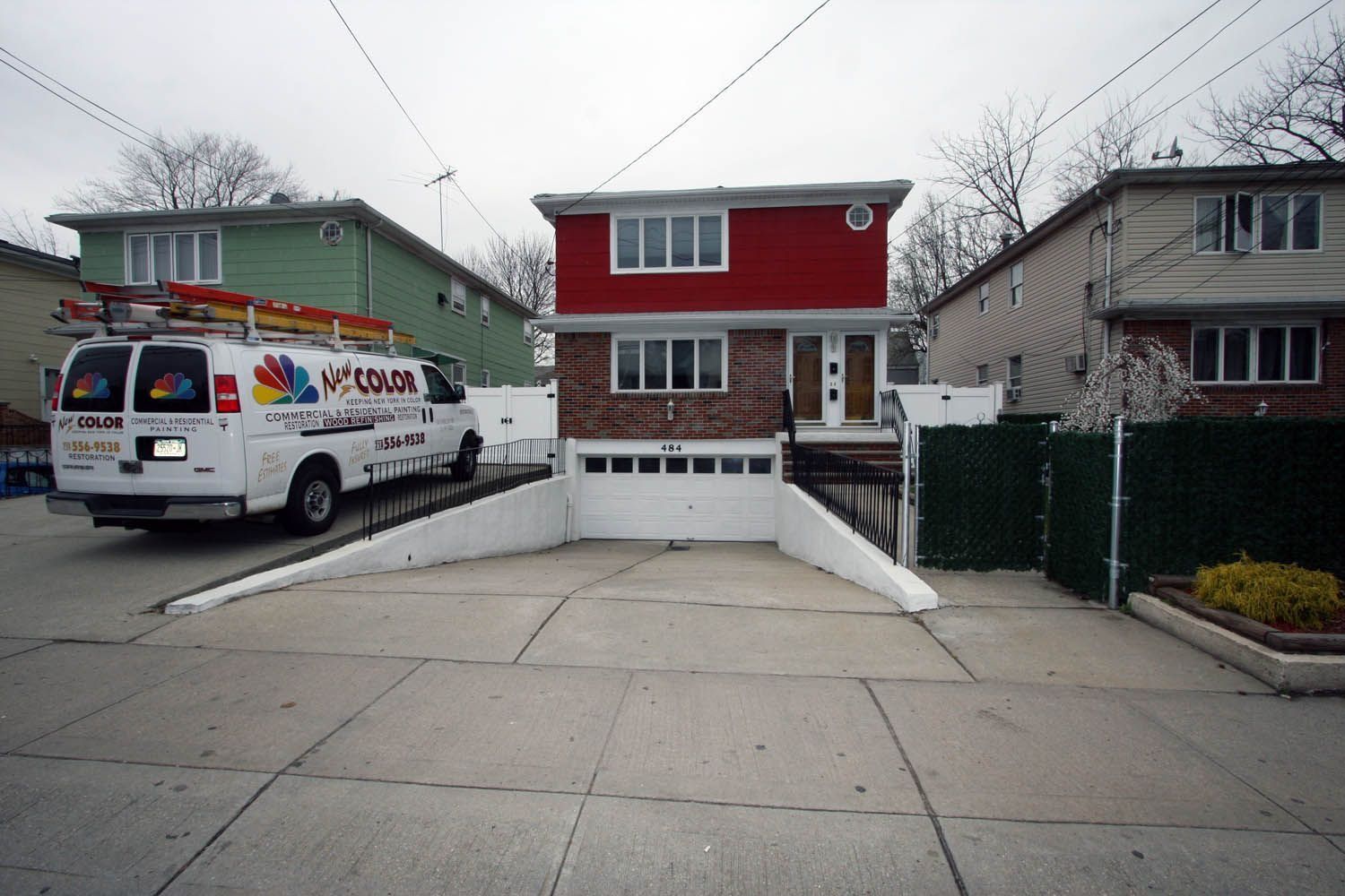 484 Jewett Ave, Staten Island, NY 10302 Trulia