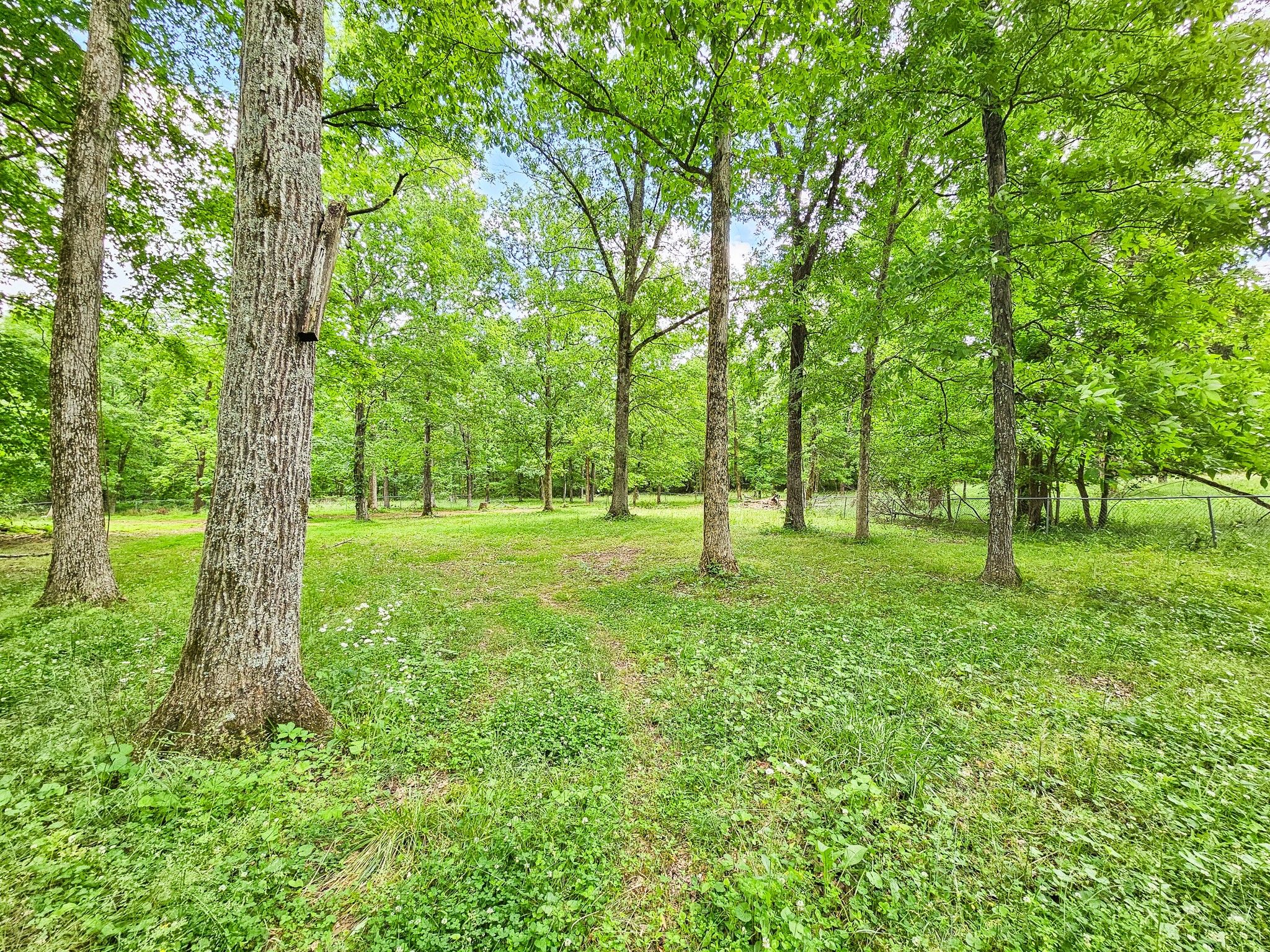 339 Virgil Crowell Rd, Unionville, TN 37180 MLS 2652798 Trulia