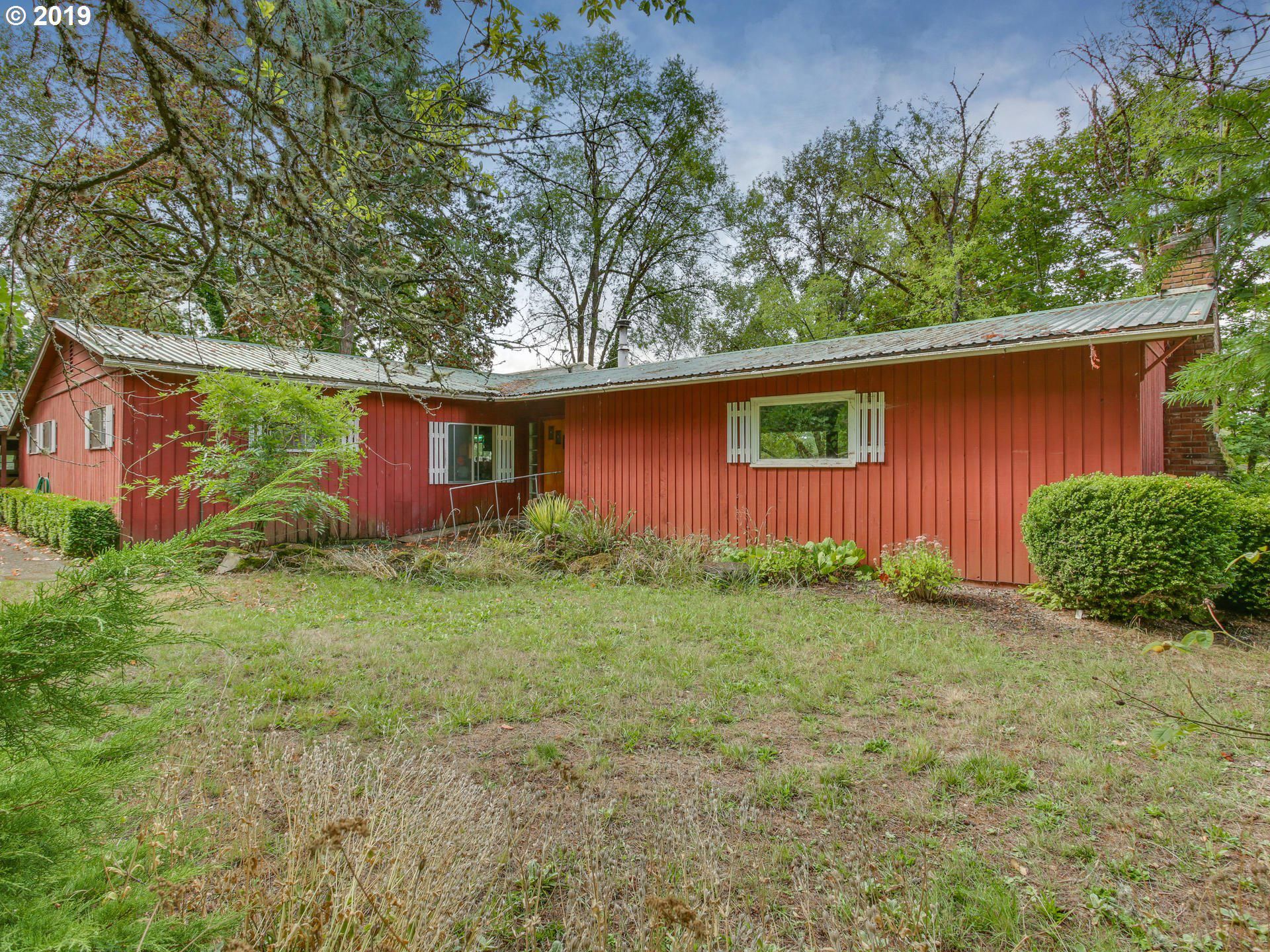 15828 SE Highway 224, Damascus, OR 97089 Trulia