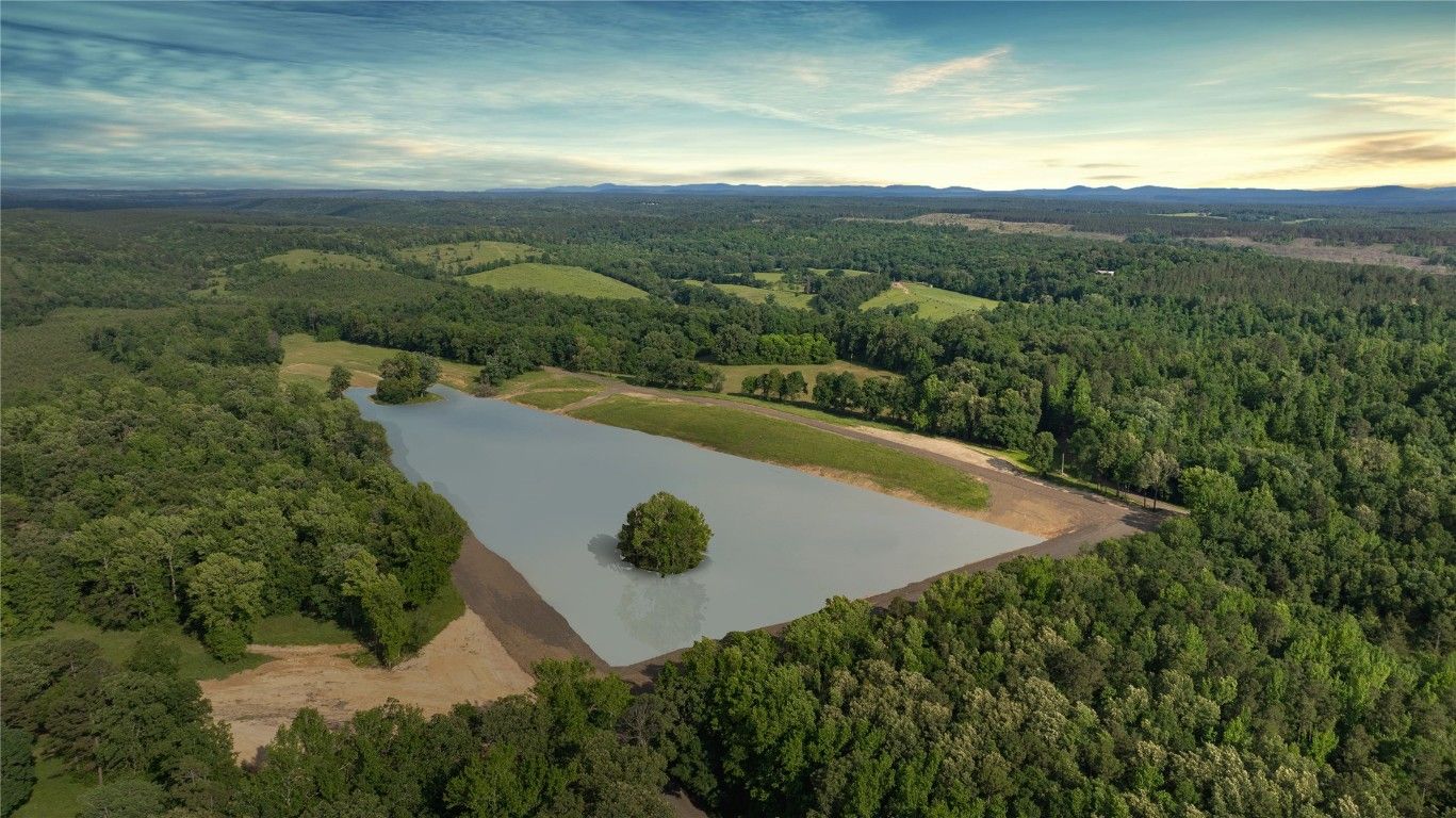 Mountain View Ter 64, Smithville, OK 74957 Lot/Land for Sale MLS