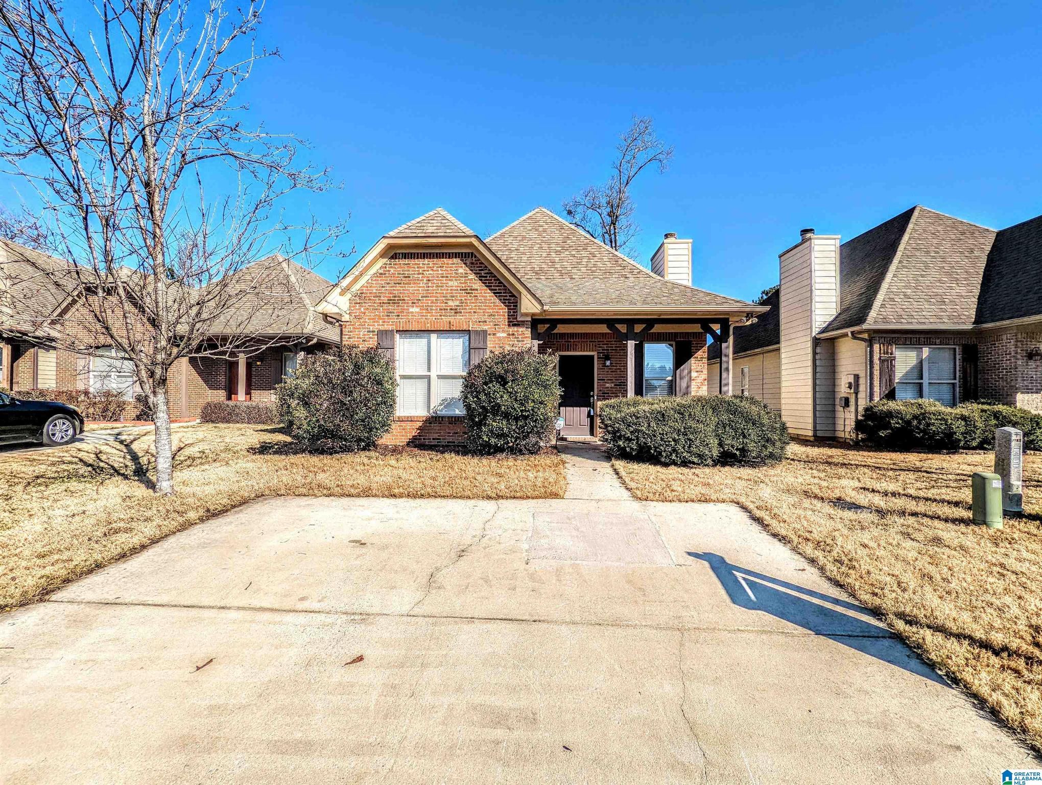 1181 Savannah Ln, Calera, AL 35040 Trulia