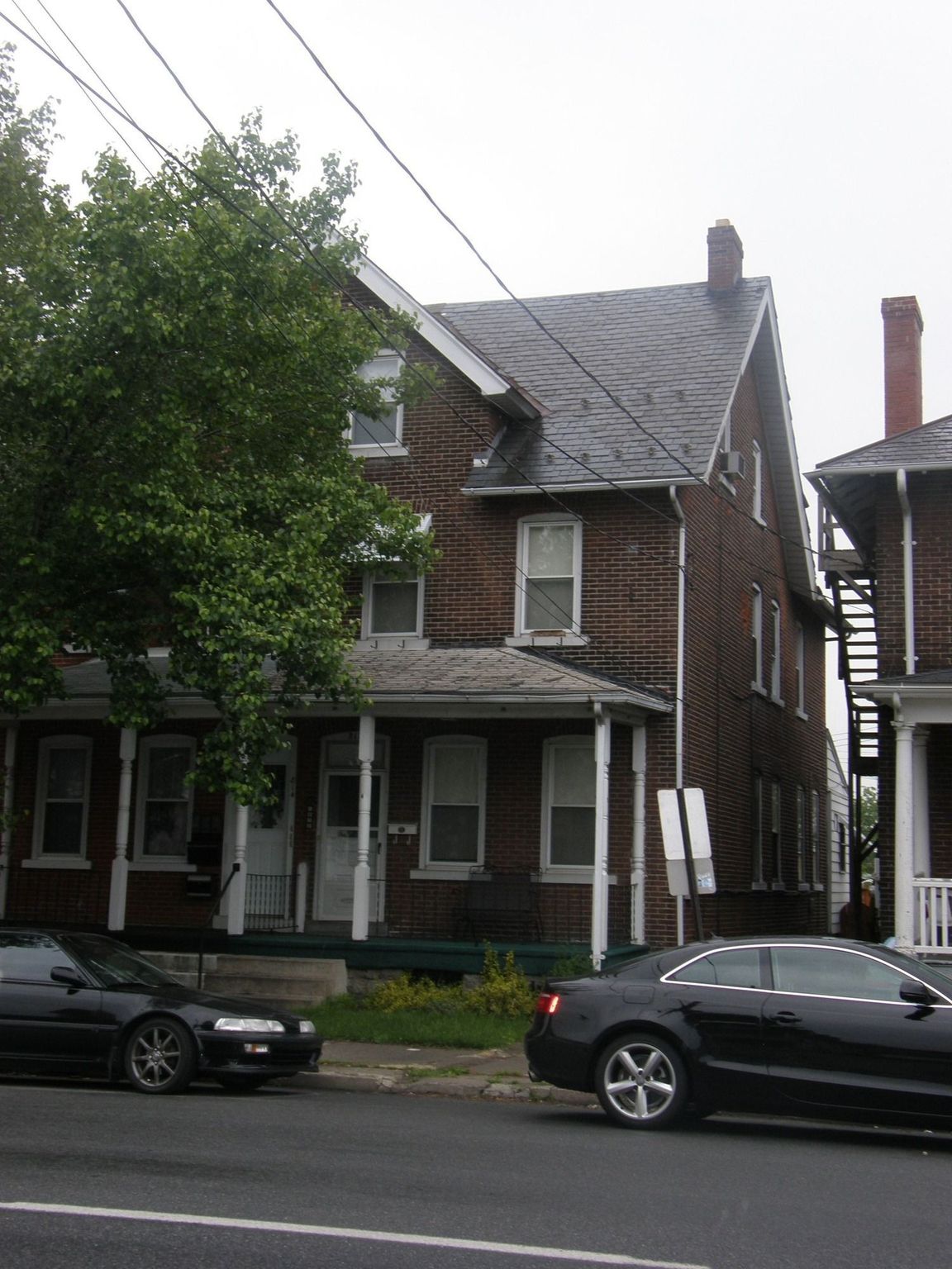 812 Linden St, Bethlehem, PA 18018 Trulia