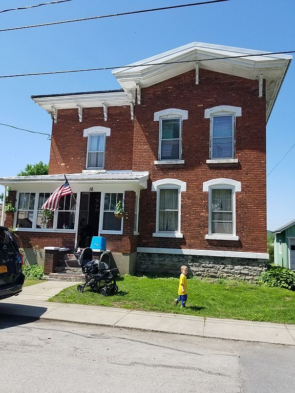 16 Berthoud St, Nelliston, NY 13410 Trulia