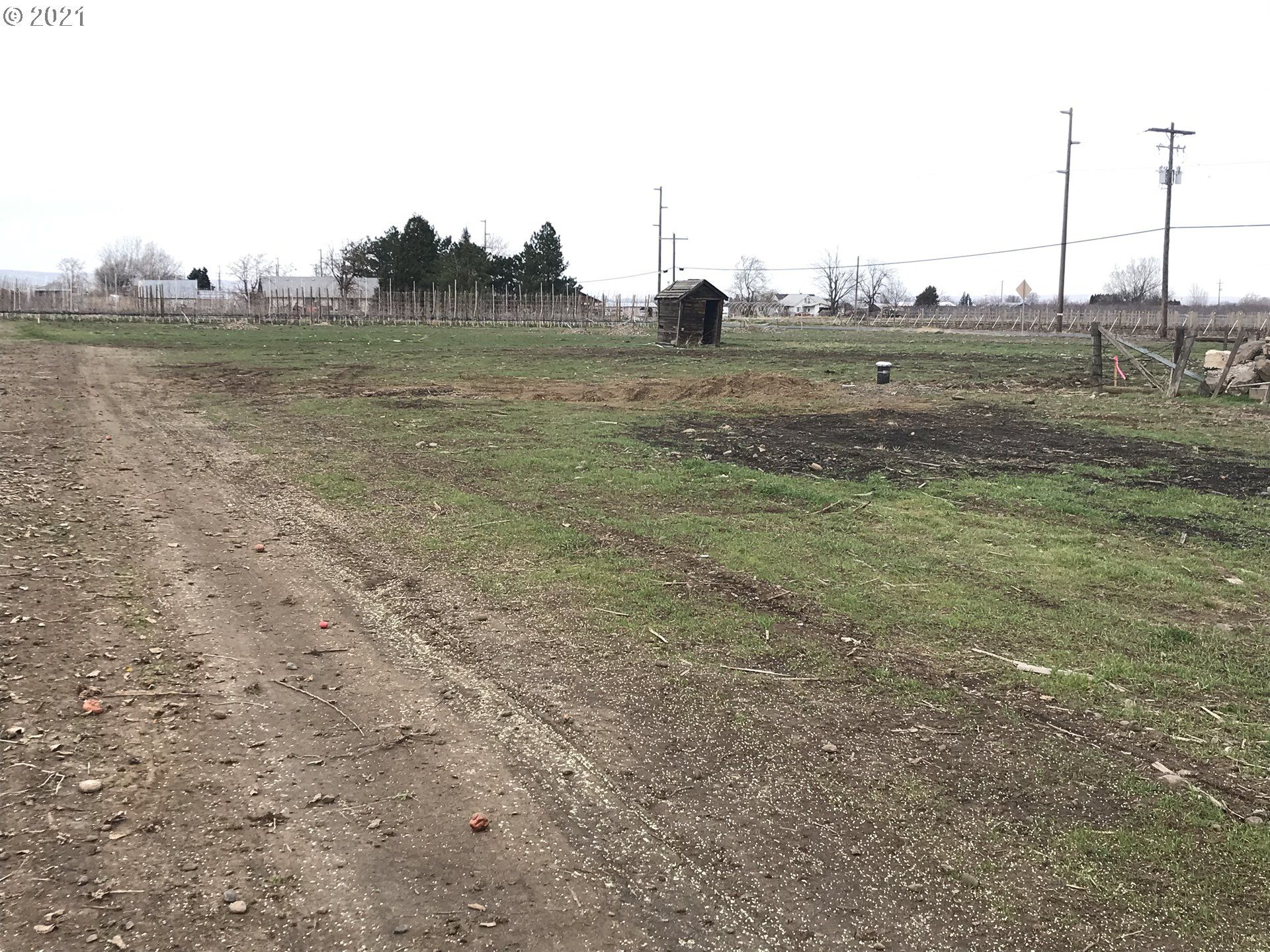 84308 Winesap Rd, Milton Freewater, OR 97862 Trulia