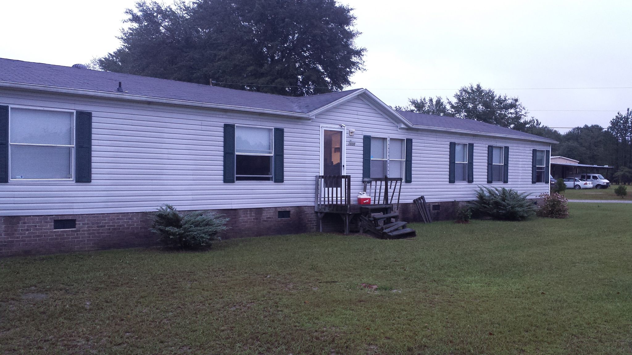 13600 Boykin Ln, Laurinburg, NC 28352 Trulia