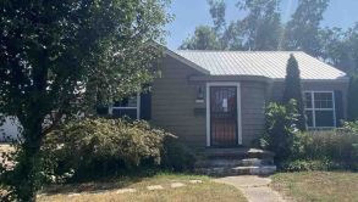 313 Union Ave W, Wynne, AR 72396 Trulia