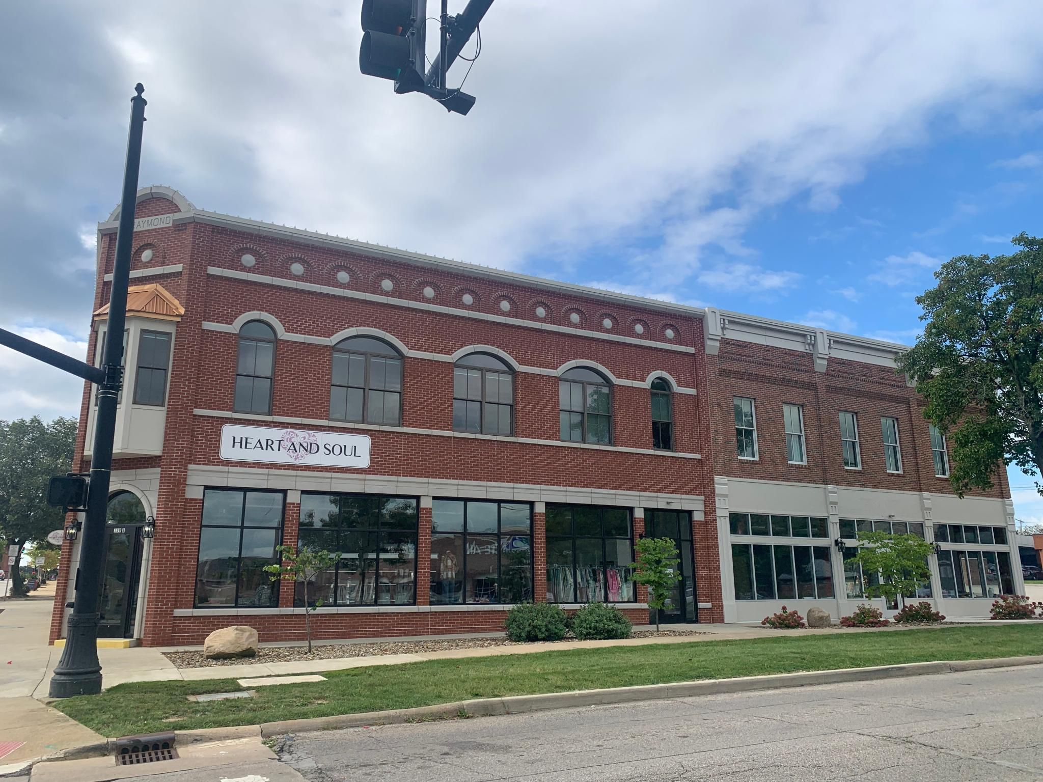 139 N Court St Medina OH 44256 Trulia 139 N Court St Medina OH 44256 Trulia