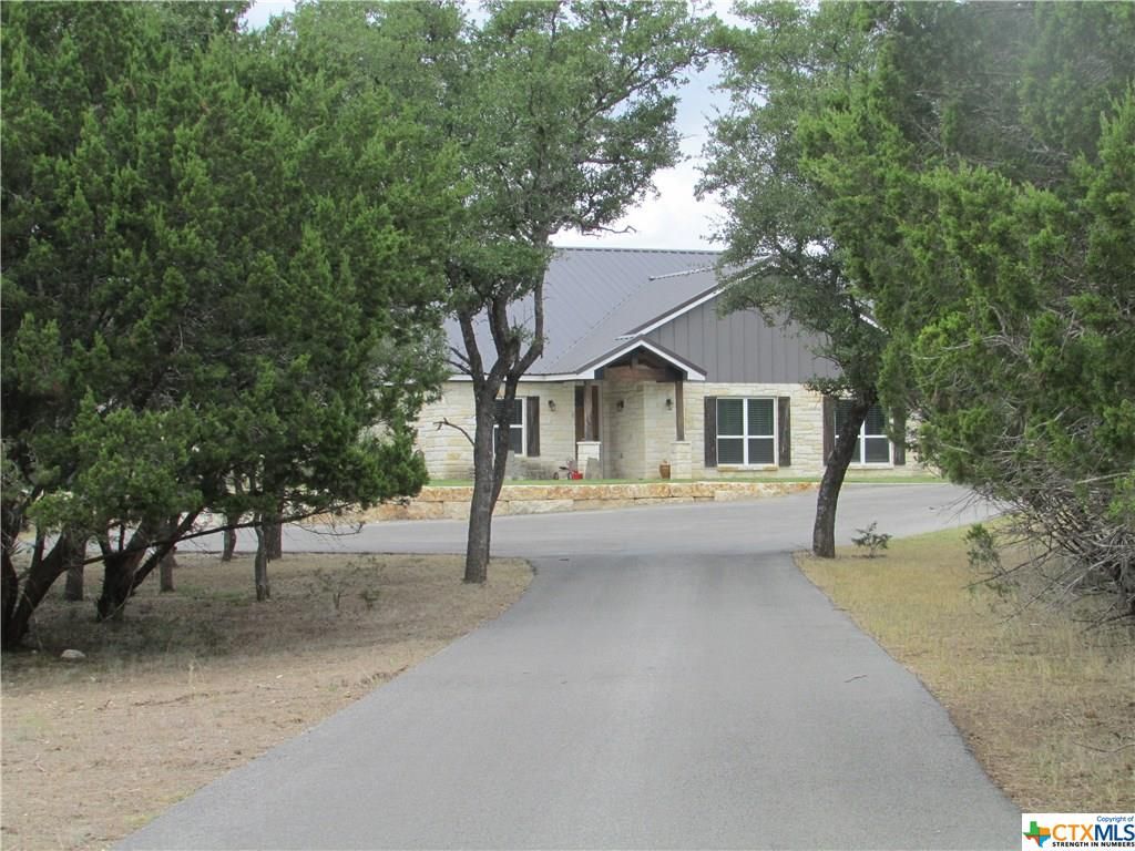 3773 County Road 1020, Lampasas, TX 76550 Trulia