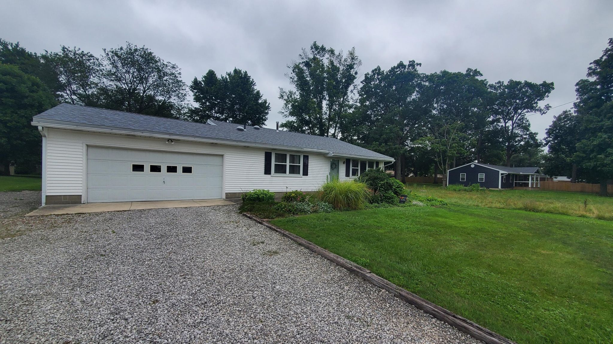 1461 Bellefontaine Ave, Marion, OH 43302 Trulia