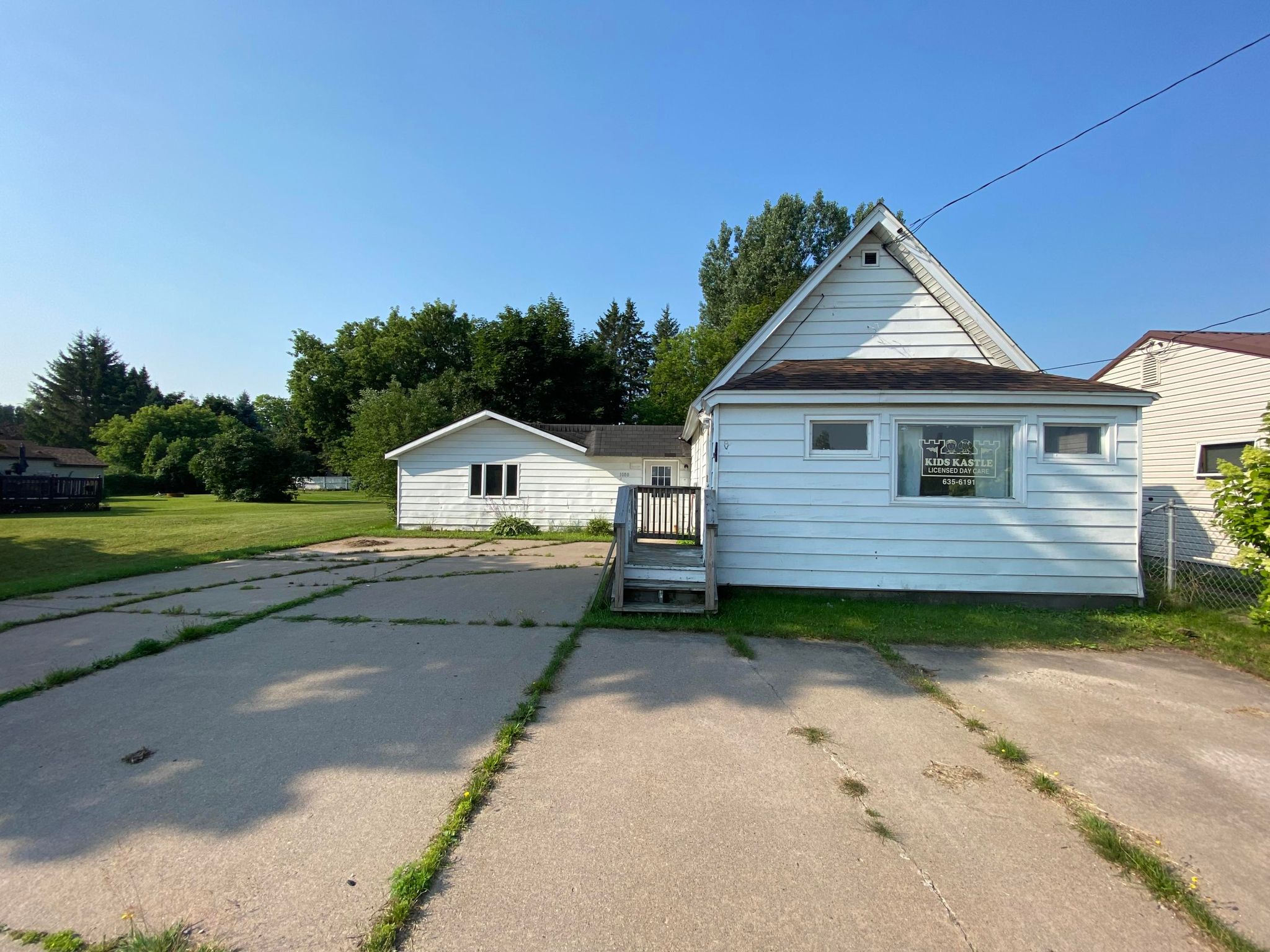 1080 E Portage Ave, Sault Sainte Marie, MI 49783 Trulia