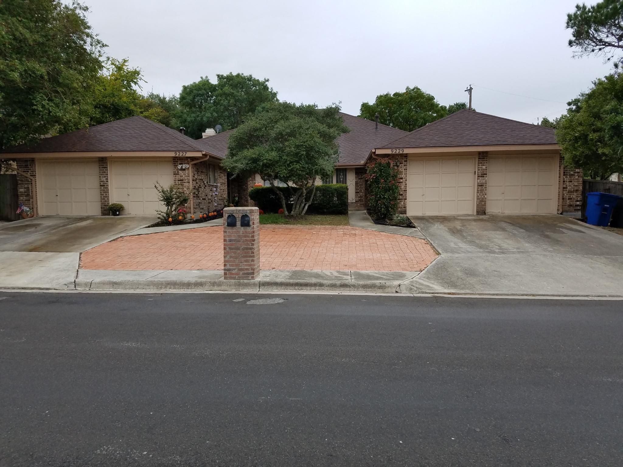 9229 Rustlers Creek Dr, San Antonio, TX 78230 Trulia