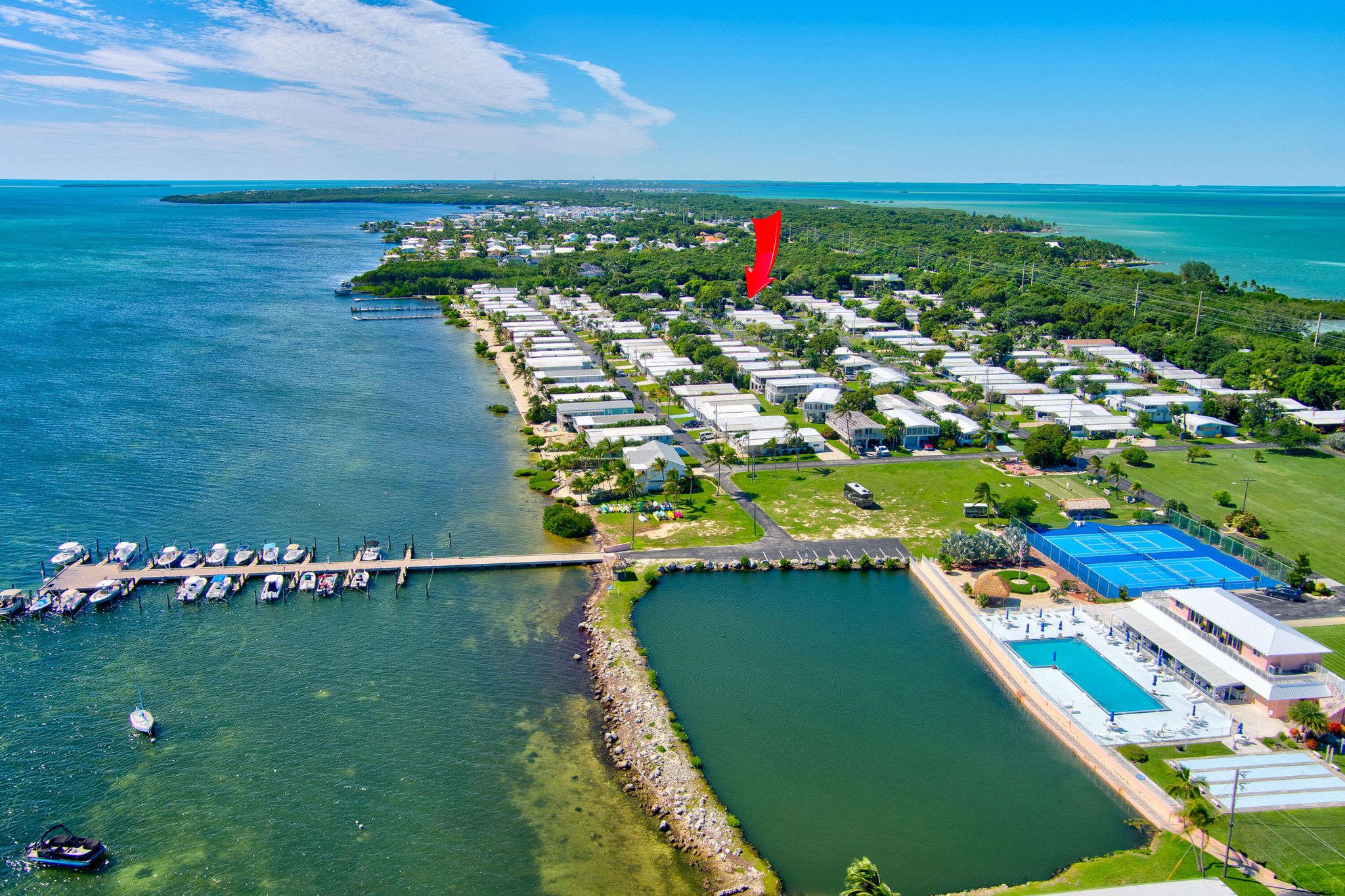 928 S Silver Cir, Key Largo, FL 33037 Trulia