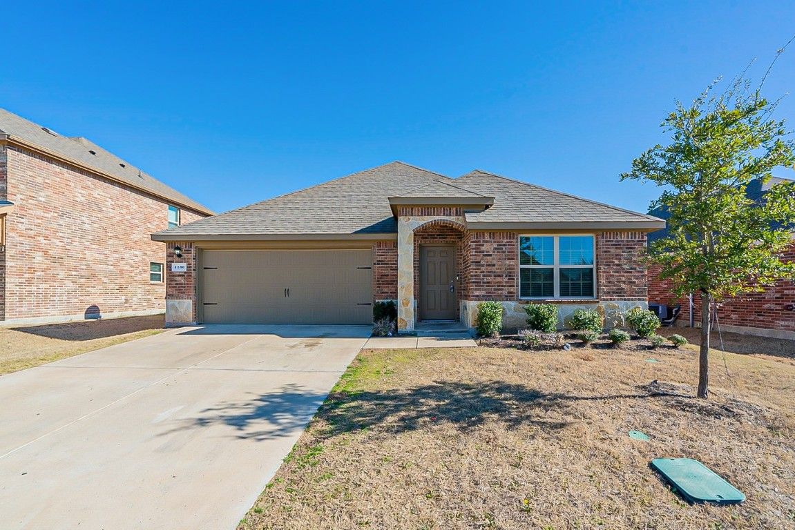 1130 Wentworth Way, Forney, TX 75126 Trulia
