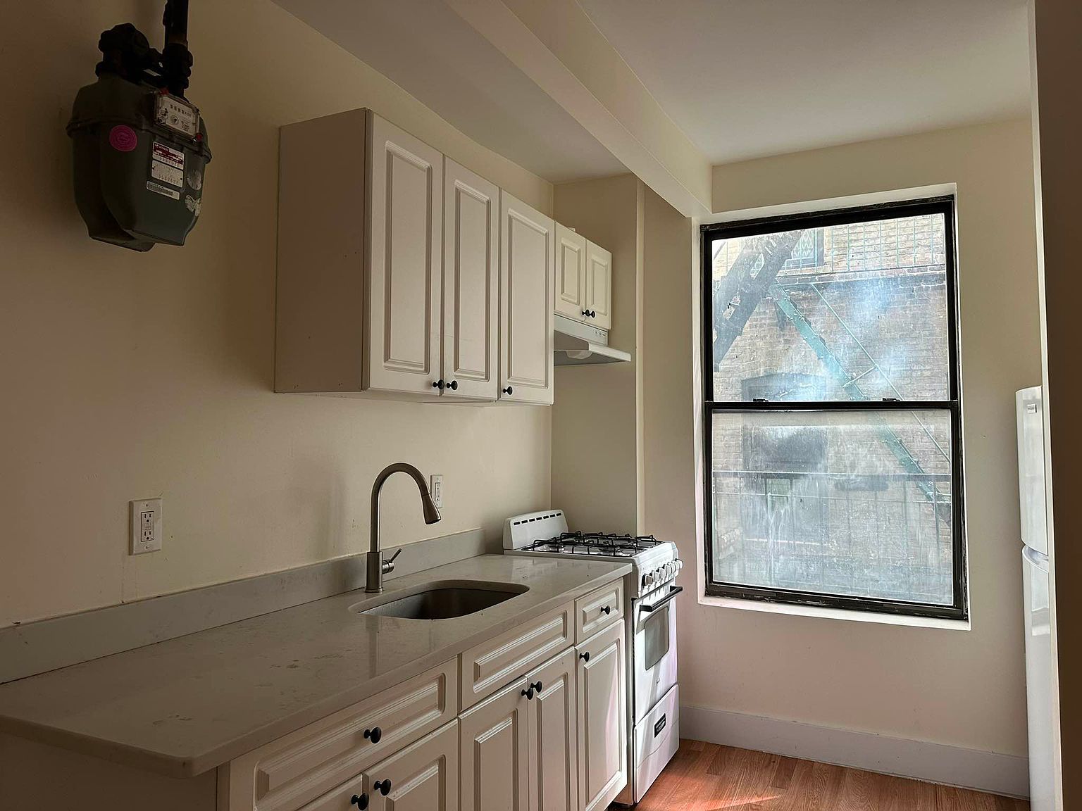 38 post ave new york ny 10034