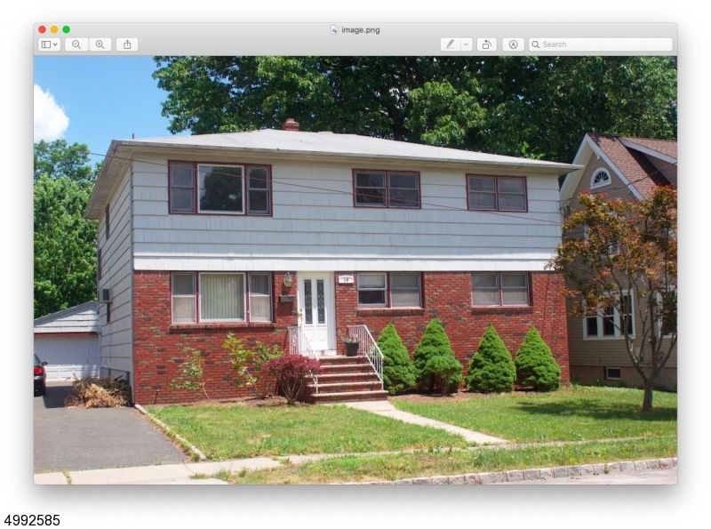 10 New St, Cranford, NJ 07016 Trulia