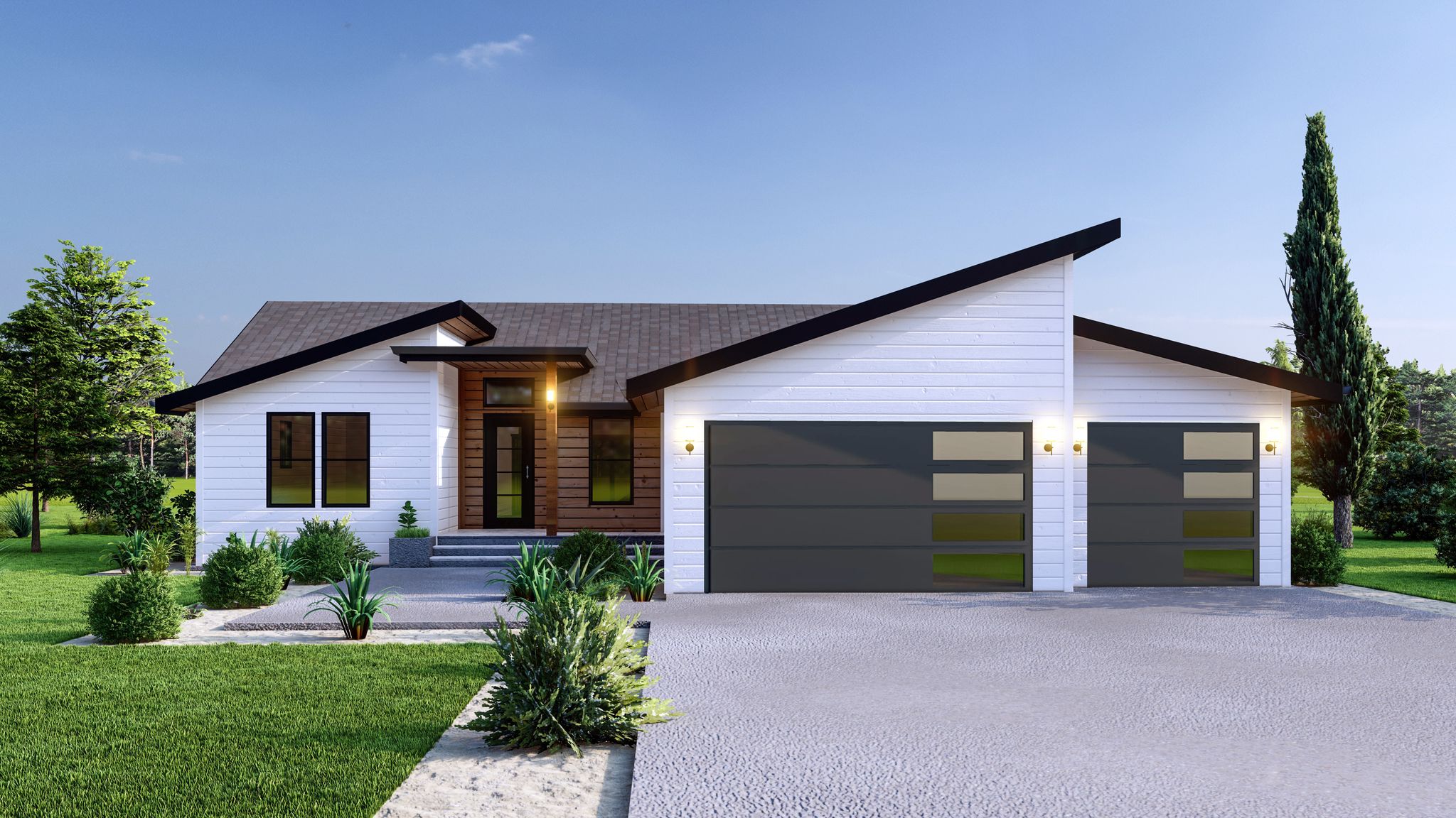 2051 Blessed Dr, Inman, SC 29349 Trulia