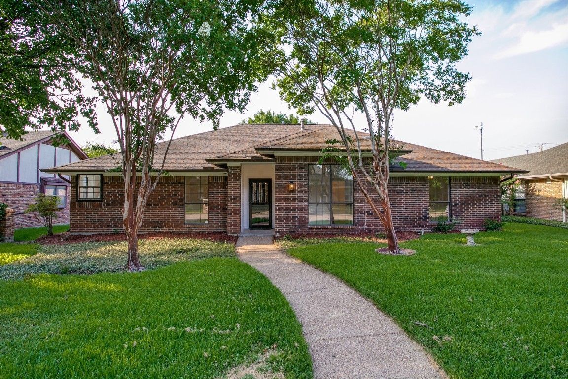 2529 Quail Glen Rd, Carrollton, TX 75006 Trulia