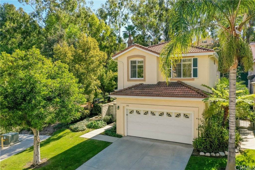 1912 Palomino Dr, West Covina, CA 91791 Trulia