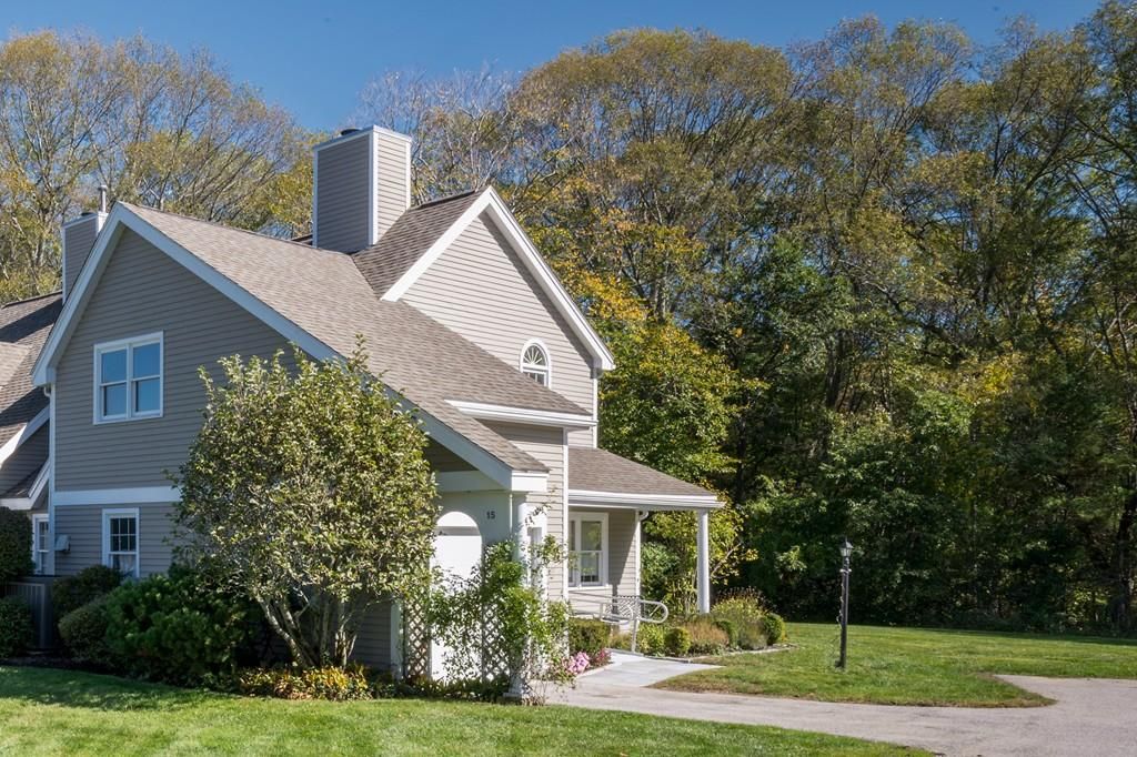 15 Ipswich Woods Dr, Ipswich, MA 01938 Trulia