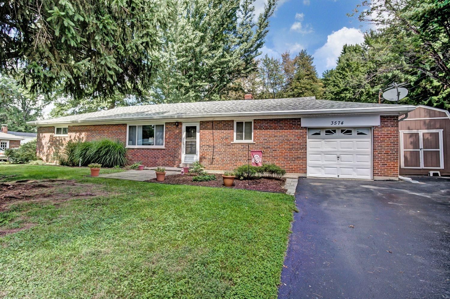 3574 Townsley Dr, Loveland, OH 45140 Trulia