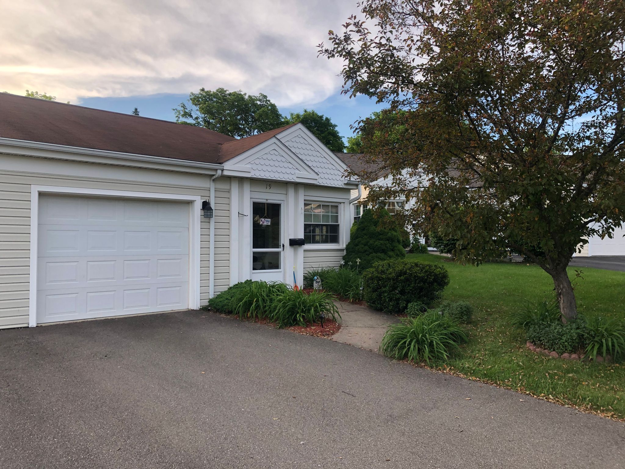 19 Villa Cir, Endicott, NY 13760 Trulia