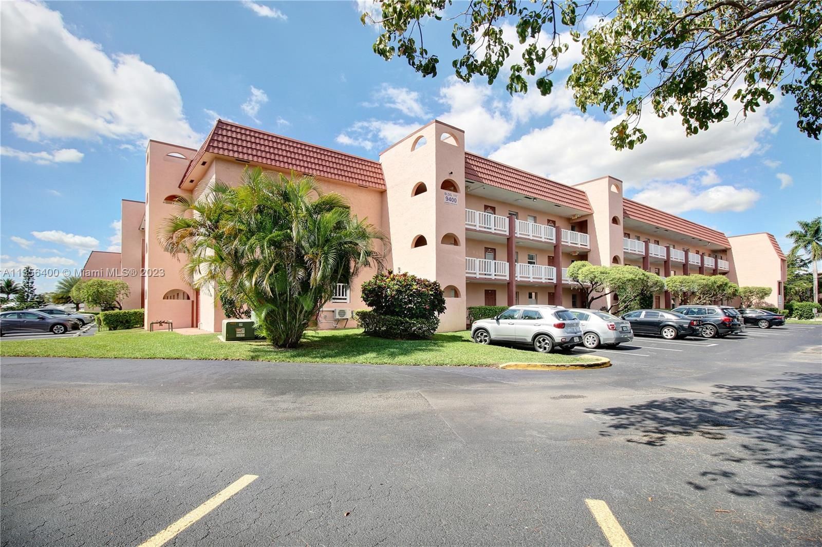 9400 Sunrise Lakes Blvd 210, Fort Lauderdale, FL 33322 Trulia