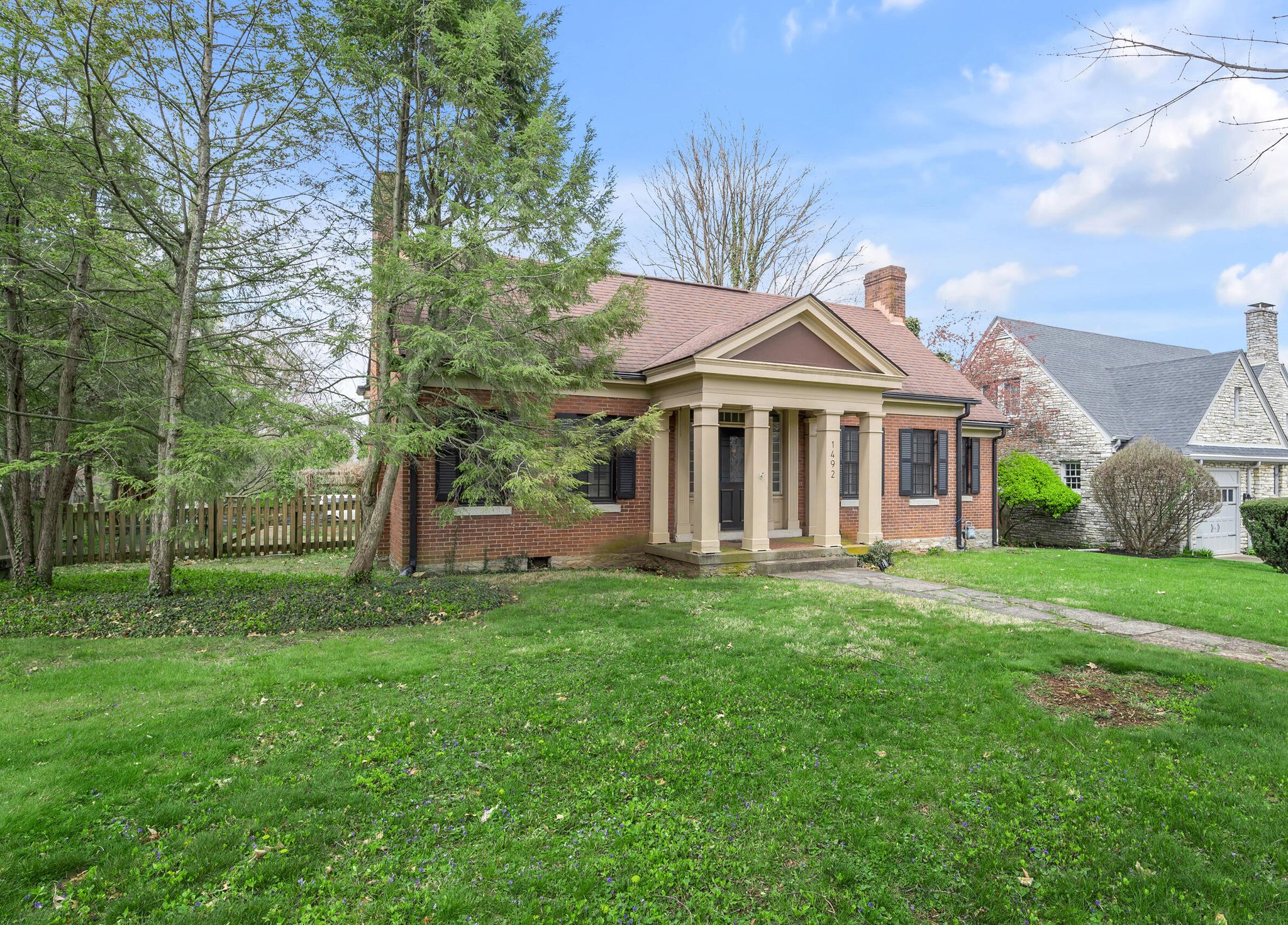 1492 Tates Creek Rd, Lexington, KY 40502 Trulia