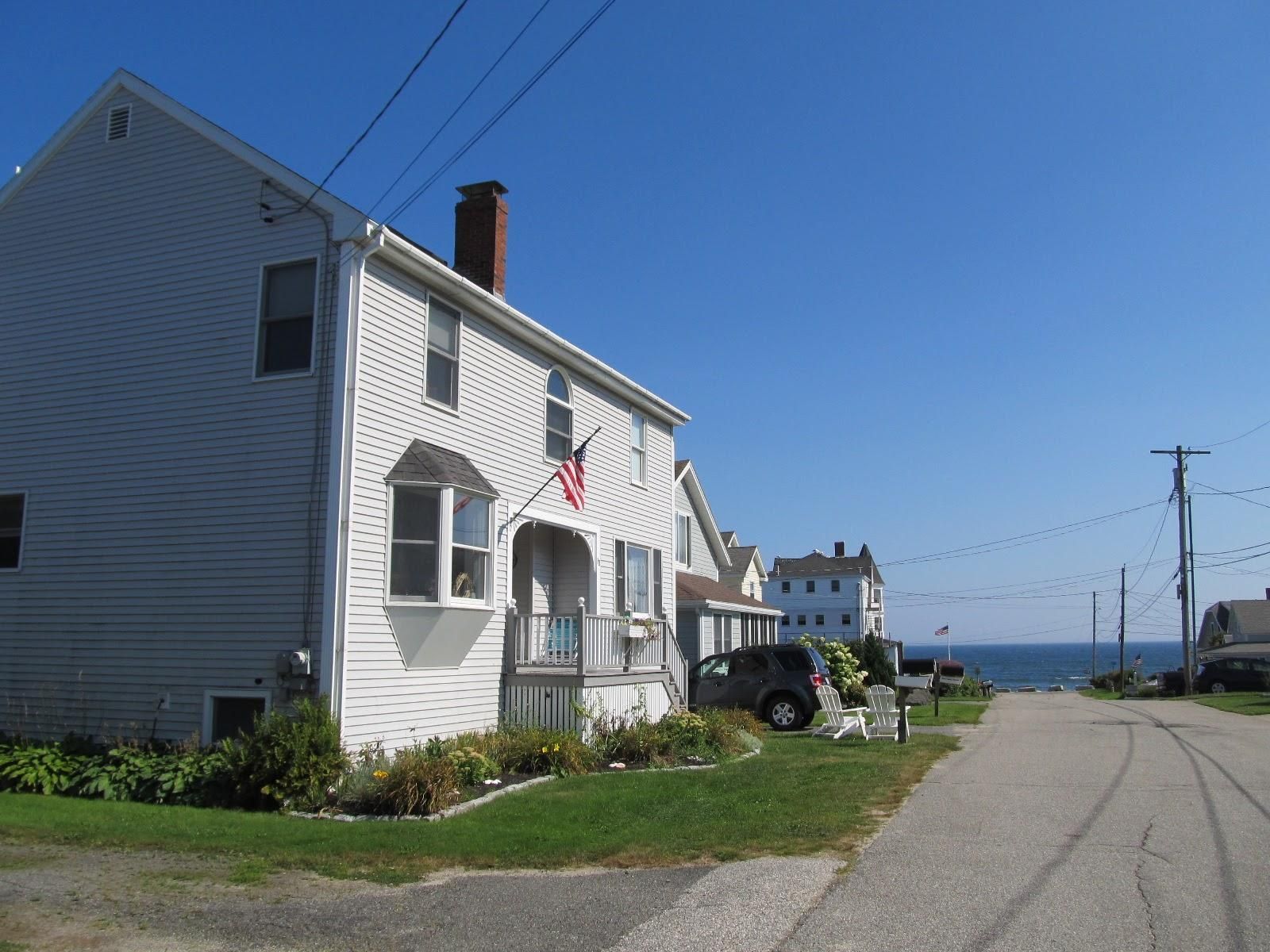 13 Houghton St, Scarborough, ME 04074 Trulia