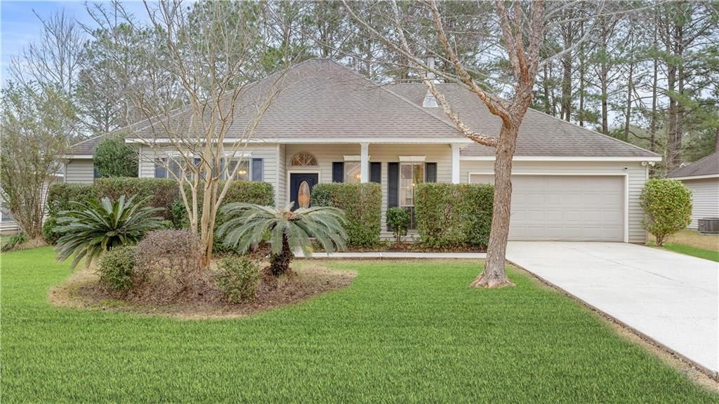 715 Marc Ct, Abita Springs, LA 70420 Trulia