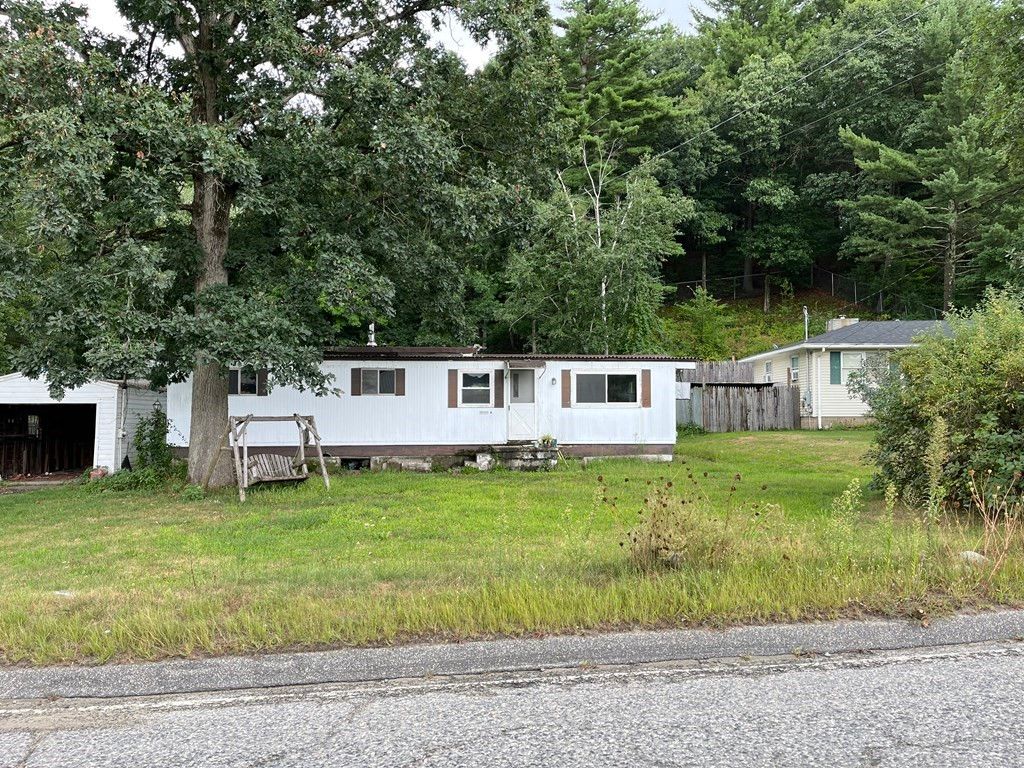 129 Bethany Rd, Monson, MA 01057 Trulia