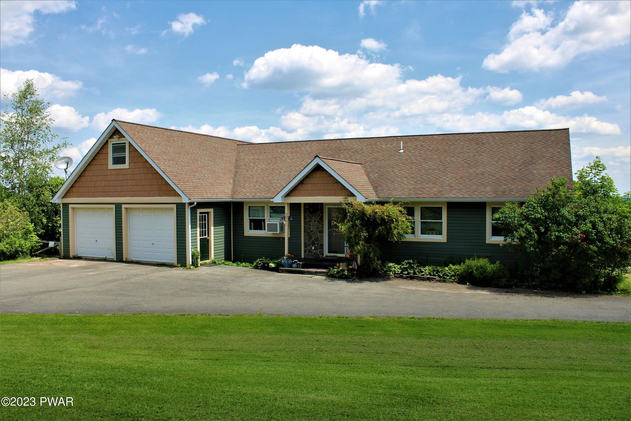 221 Shehawken Rd, Starrucca, PA 18462 Trulia