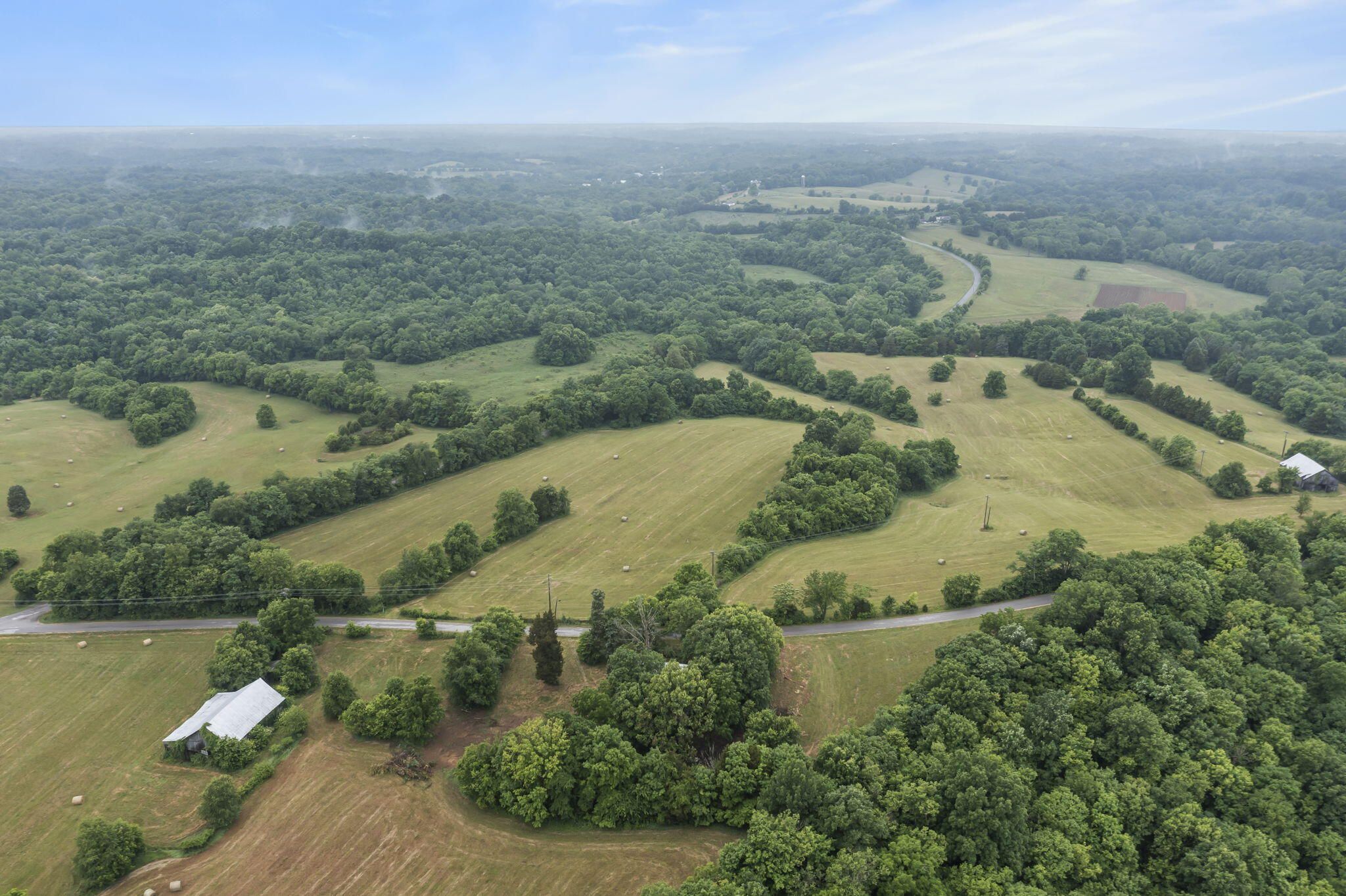 4 Crooked Creek Rd, Berry, KY 41003 | MLS# 23012710 | Trulia