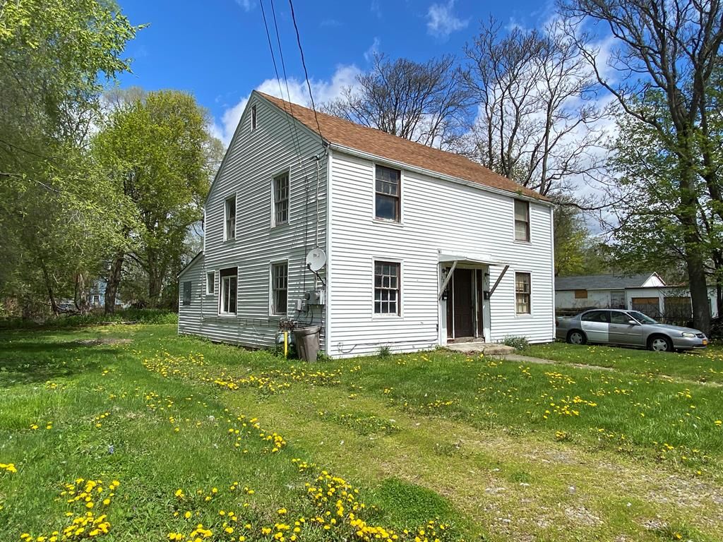 224 Allen St, Elmira, NY 14904 Trulia