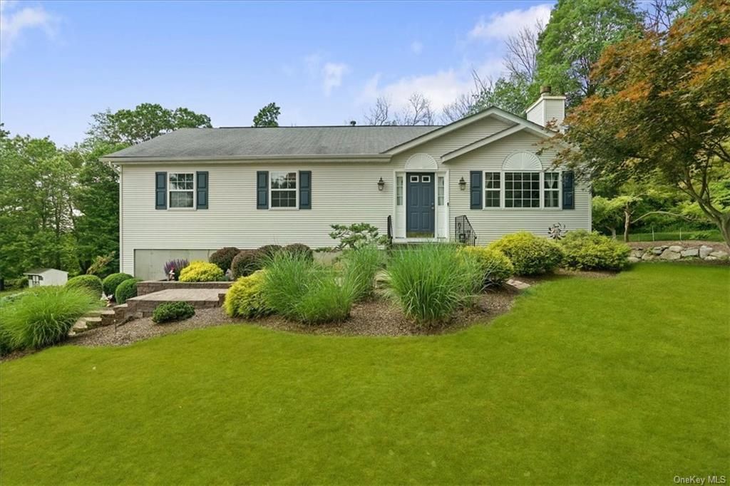 148 Woodland Road, Monroe, NY 10950 Trulia