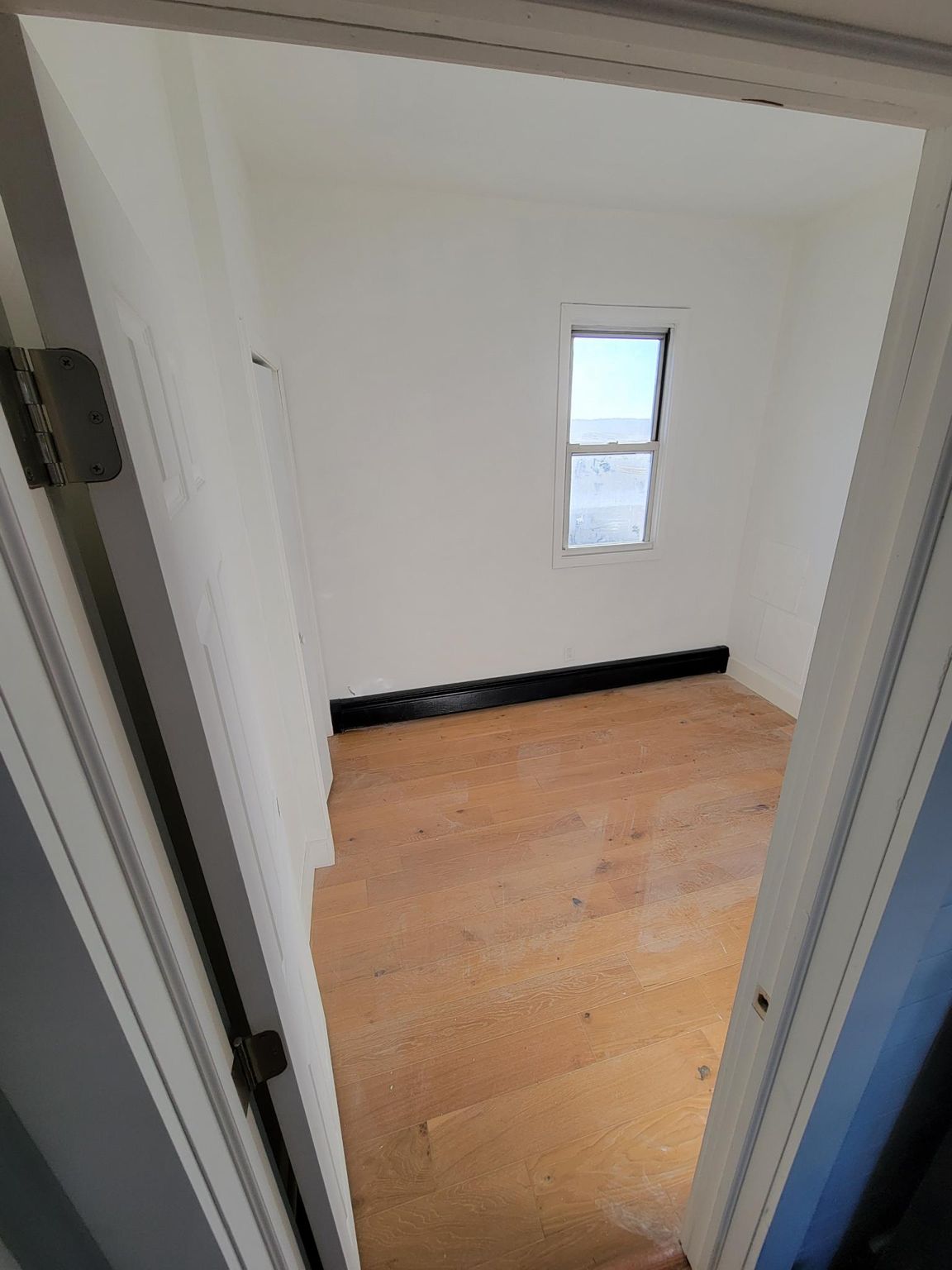 423 McBride Ave, Paterson, NJ 07501 Trulia