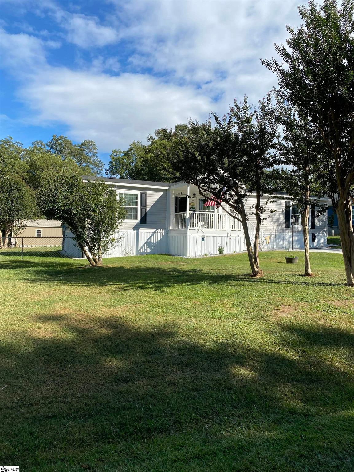 107 Cedar Dr, Piedmont, SC 29673 Trulia