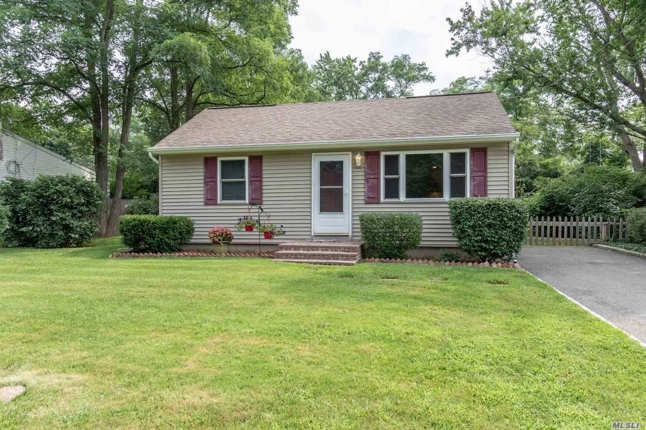 51 Washington Ave, Holtsville, NY 11742 Trulia