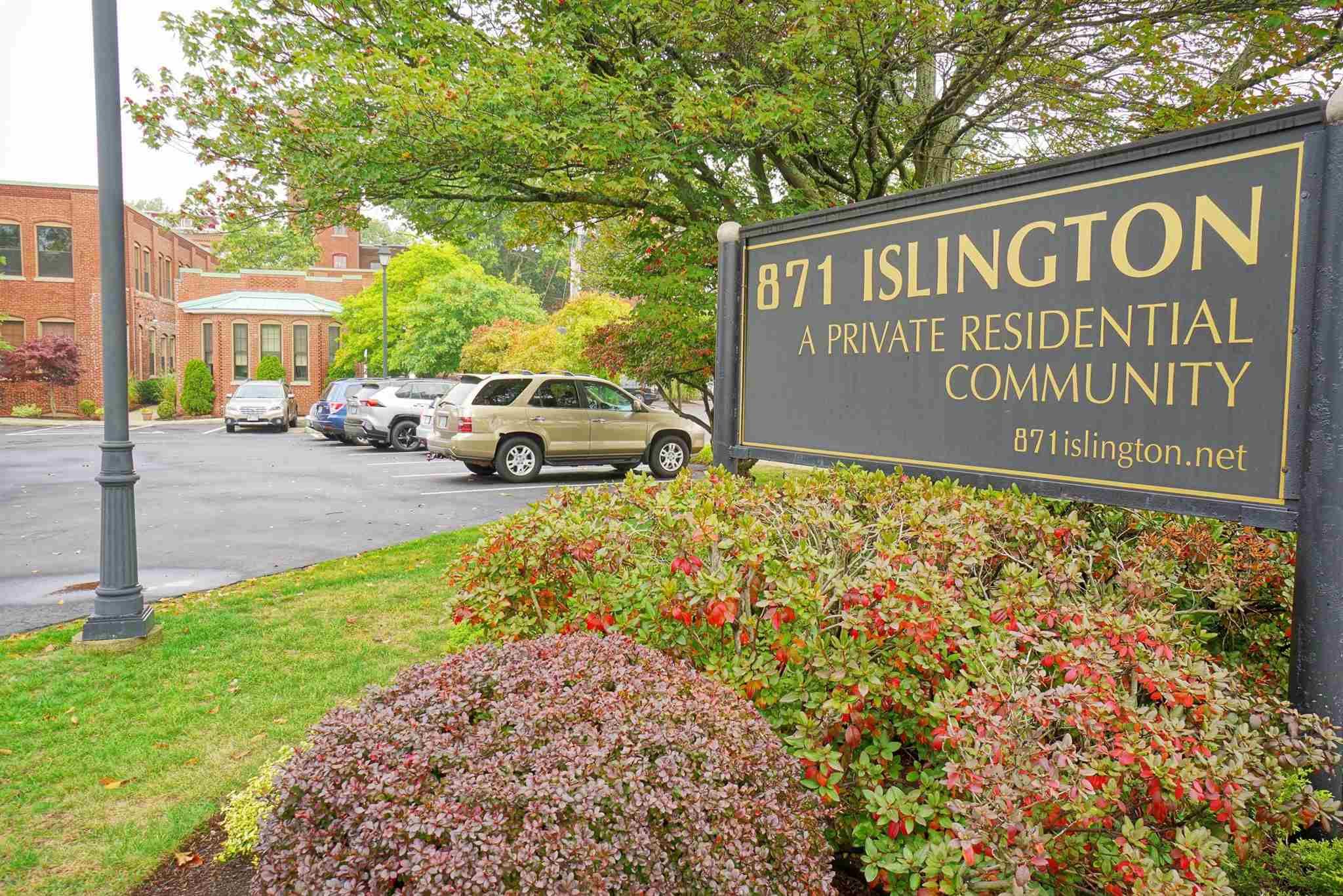 871 Islington Street UNIT 4A, Portsmouth, NH 03801 Trulia