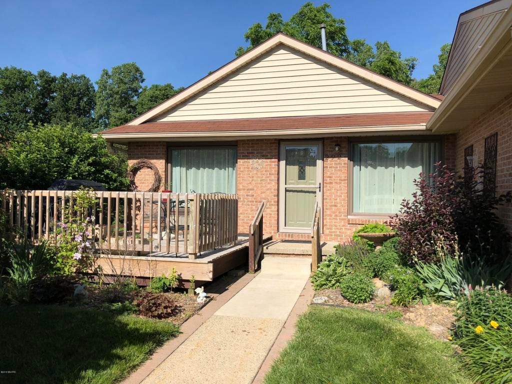 292 Bonnie Brook Dr, Charlotte, MI 48813 Trulia