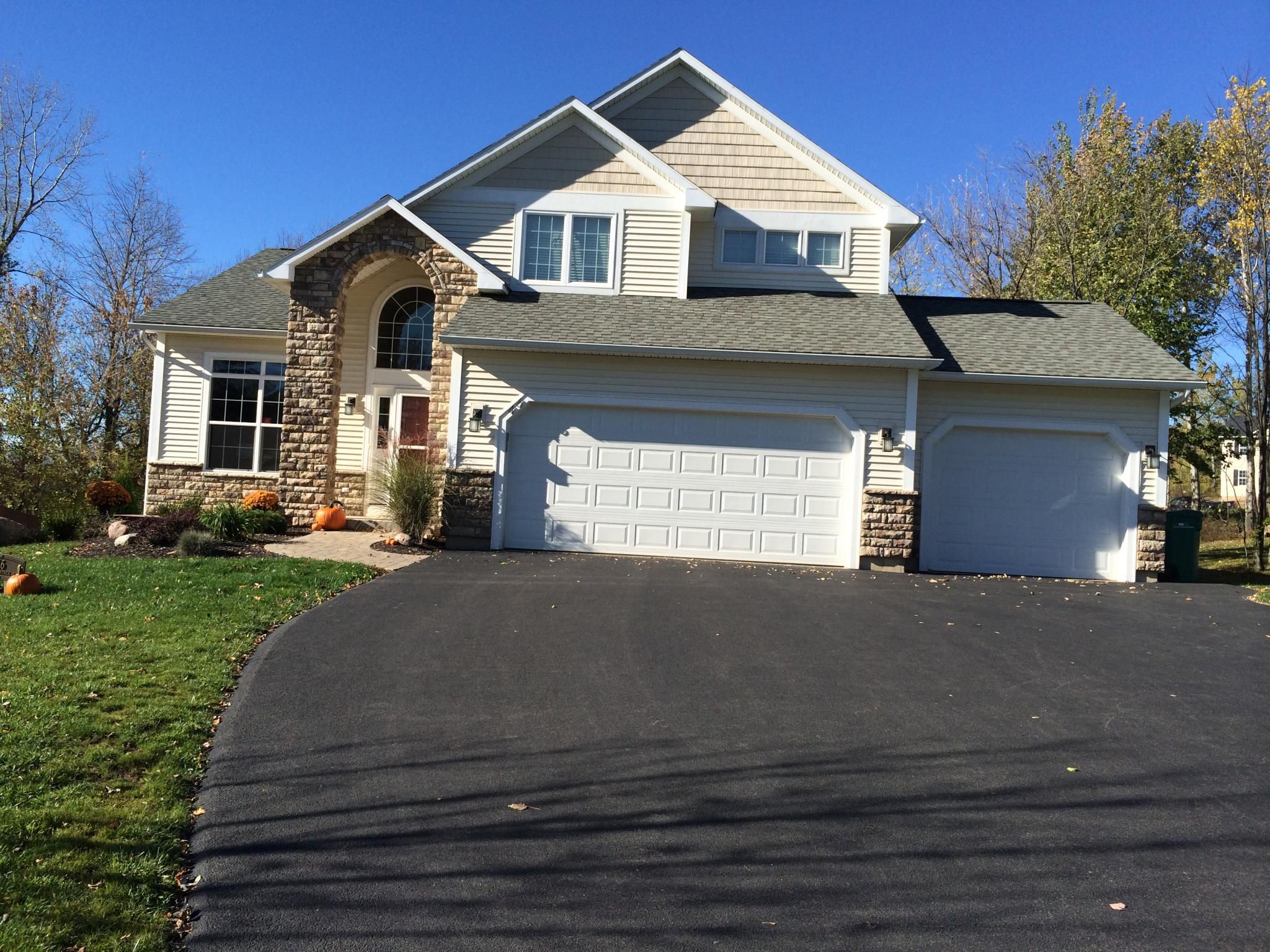 46 Aspen Springs Dr, Baldwinsville, NY 13027 Trulia